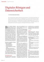 issueImage