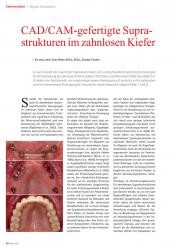 issueImage