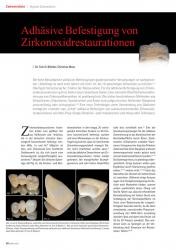issueImage