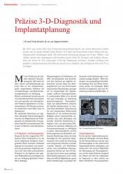 issueImage