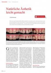 issueImage