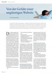 issueImage