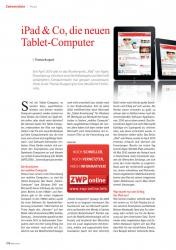 issueImage
