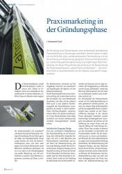 issueImage
