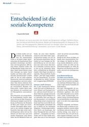 issueImage