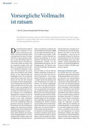 issueImage