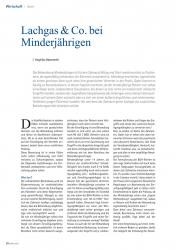 issueImage