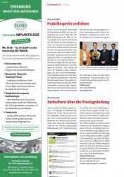 issueImage