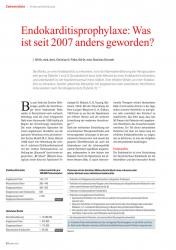 issueImage