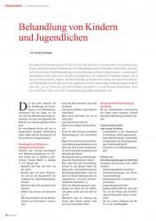 issueImage