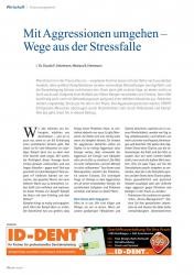 issueImage