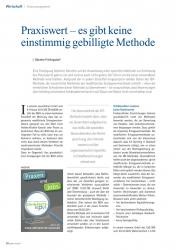 issueImage