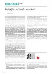 issueImage