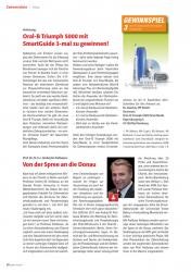 issueImage