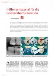 issueImage