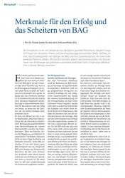 issueImage