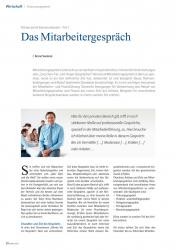 issueImage