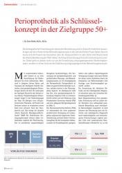 issueImage