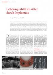 issueImage