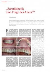 issueImage