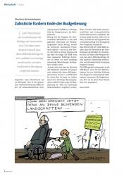 issueImage