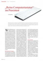 issueImage