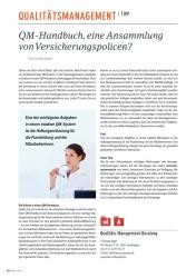 issueImage