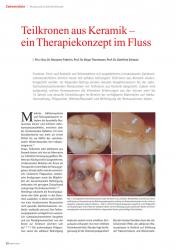 issueImage