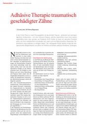 issueImage