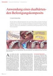 issueImage
