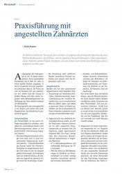issueImage