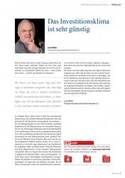 issueImage
