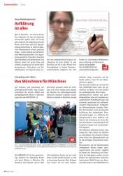issueImage