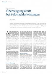 issueImage