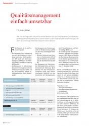 issueImage
