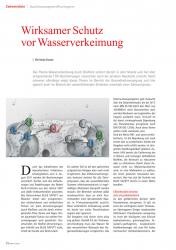 issueImage