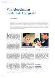 issueImage