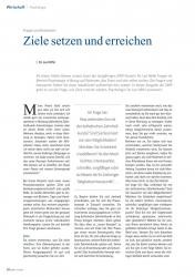 issueImage