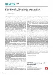 issueImage