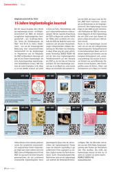 issueImage