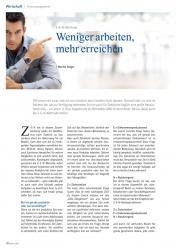 issueImage