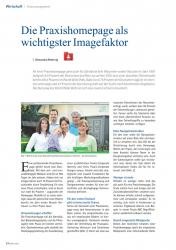 issueImage