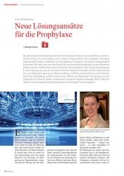 issueImage