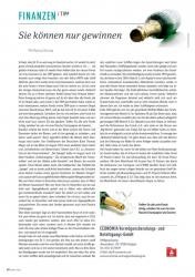 issueImage
