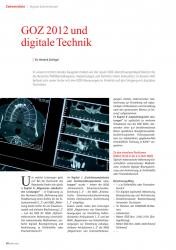 issueImage