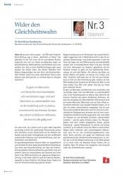 issueImage