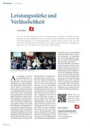 issueImage