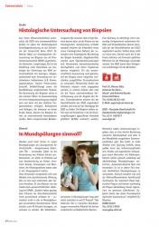 issueImage