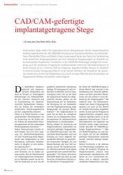 issueImage