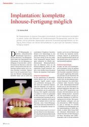 issueImage